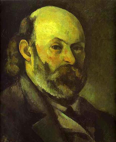 Paul+Cezanne-1839-1906 (200).jpg